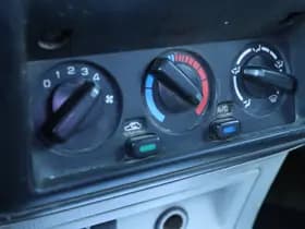 Nissan Patrol GR 3.0 DI COMFORT BASE 4X4 DIFF LOCK GRIJS KENTEKEN thumbnail 17