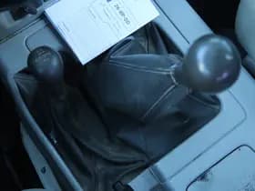 Nissan Patrol GR 3.0 DI COMFORT BASE 4X4 DIFF LOCK GRIJS KENTEKEN thumbnail 18