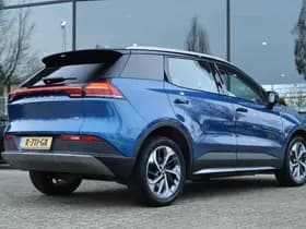 Aiways U5 63kWh SHOWROOM thumbnail 2