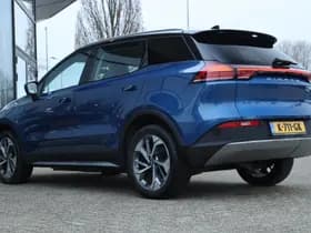 Aiways U5 63kWh SHOWROOM thumbnail 11