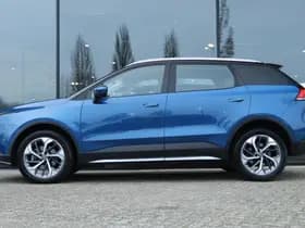 Aiways U5 63kWh SHOWROOM thumbnail 12