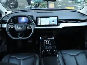 Aiways U5 63kWh SHOWROOM thumbnail 13