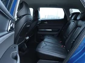 Aiways U5 63kWh SHOWROOM thumbnail 14