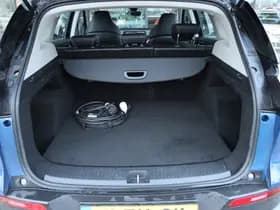 Aiways U5 63kWh SHOWROOM thumbnail 15