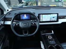 Aiways U5 63kWh SHOWROOM thumbnail 16