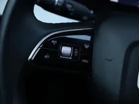 Aiways U5 63kWh SHOWROOM thumbnail 18