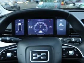 Aiways U5 63kWh SHOWROOM thumbnail 20