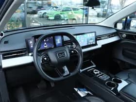 Aiways U5 63kWh SHOWROOM thumbnail 3