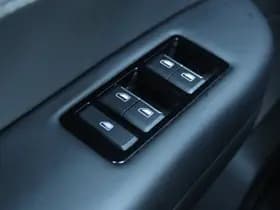 Aiways U5 63kWh SHOWROOM thumbnail 21