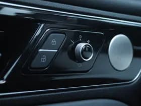 Aiways U5 63kWh SHOWROOM thumbnail 22