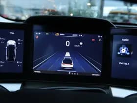 Aiways U5 63kWh SHOWROOM thumbnail 23