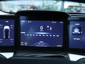 Aiways U5 63kWh SHOWROOM thumbnail 24