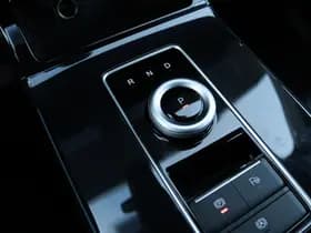 Aiways U5 63kWh SHOWROOM thumbnail 26