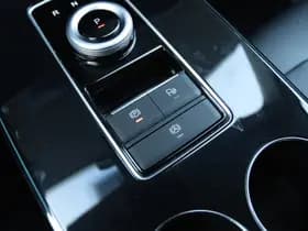 Aiways U5 63kWh SHOWROOM thumbnail 27