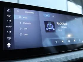 Aiways U5 63kWh SHOWROOM thumbnail 28