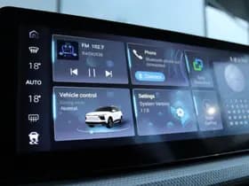 Aiways U5 63kWh SHOWROOM thumbnail 29