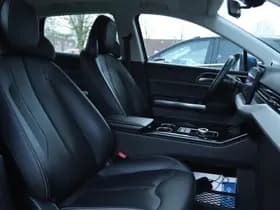 Aiways U5 63kWh SHOWROOM thumbnail 4