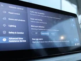 Aiways U5 63kWh SHOWROOM thumbnail 32