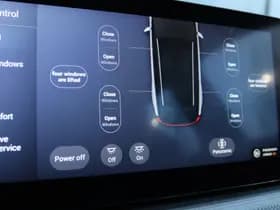 Aiways U5 63kWh SHOWROOM thumbnail 33