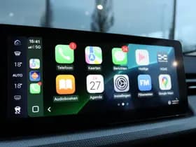 Aiways U5 63kWh SHOWROOM thumbnail 34