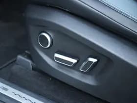 Aiways U5 63kWh SHOWROOM thumbnail 36