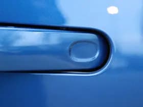 Aiways U5 63kWh SHOWROOM thumbnail 37