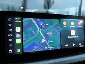 Aiways U5 63kWh SHOWROOM thumbnail 5