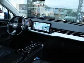 Aiways U5 63kWh SHOWROOM thumbnail 7