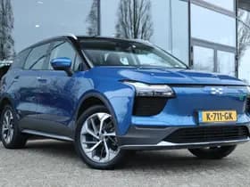 Aiways U5 63kWh SHOWROOM thumbnail 8