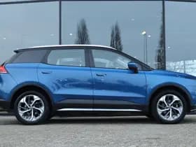 Aiways U5 63kWh SHOWROOM thumbnail 9