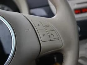 Fiat 500 1.2 *RIJKLAAR* thumbnail 16