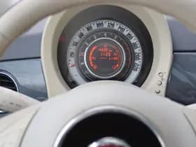 Fiat 500 1.2 *RIJKLAAR* thumbnail 17