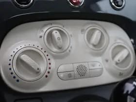 Fiat 500 1.2 *RIJKLAAR* thumbnail 19