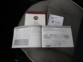 Fiat 500 1.2 *RIJKLAAR* thumbnail 21