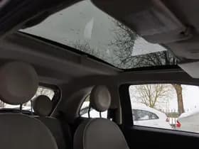 Fiat 500 1.2 *RIJKLAAR* thumbnail 5