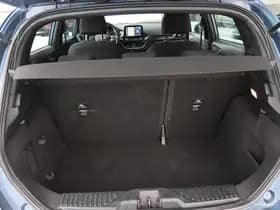 Ford Fiesta 1.0 ECOBOOST ST-LINE thumbnail 15