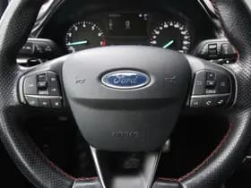 Ford Fiesta 1.0 ECOBOOST ST-LINE thumbnail 17