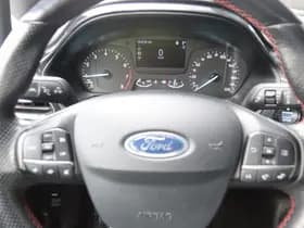 Ford Fiesta 1.0 ECOBOOST ST-LINE thumbnail 20