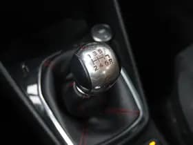 Ford Fiesta 1.0 ECOBOOST ST-LINE thumbnail 25