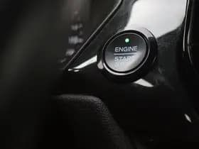 Ford Fiesta 1.0 ECOBOOST ST-LINE thumbnail 26