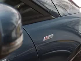 Ford Fiesta 1.0 ECOBOOST ST-LINE thumbnail 31