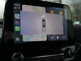 Ford Fiesta 1.0 ECOBOOST ST-LINE thumbnail 5