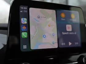 Ford Fiesta 1.0 ECOBOOST ST-LINE thumbnail 6