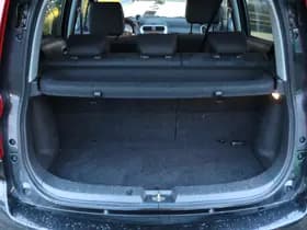 Opel Agila 1.0 ENJOY thumbnail 14