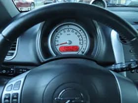 Opel Agila 1.0 ENJOY thumbnail 17