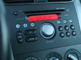 Opel Agila 1.0 ENJOY thumbnail 18