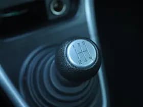 Opel Agila 1.0 ENJOY thumbnail 21