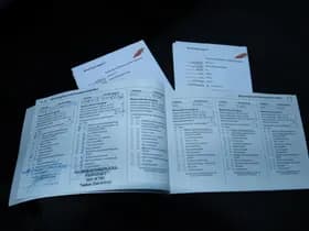 Opel Agila 1.0 ENJOY thumbnail 23