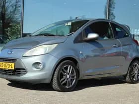 Opel Agila 1.0 ENJOY thumbnail 32