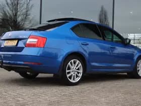 Škoda Octavia 1.0 TSI GT AMBITION BUSINESS thumbnail 2